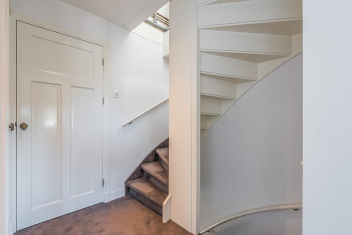 Foto 32 van Lammertkamp 52