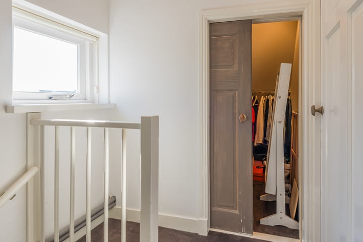 Foto 34 van Lammertkamp 52