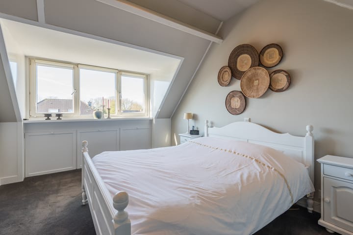 Foto 35 van Lammertkamp 52