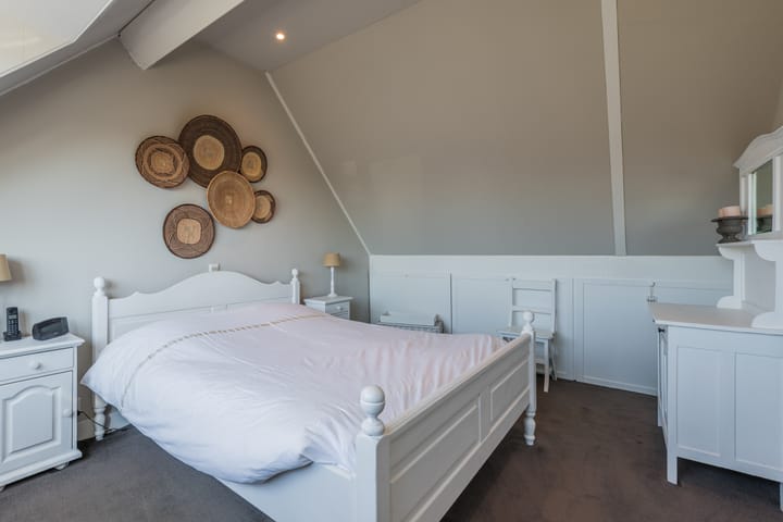 Foto 36 van Lammertkamp 52