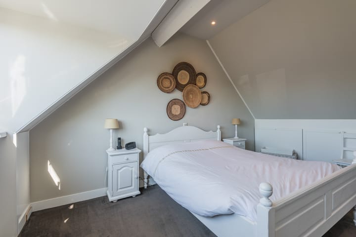 Foto 37 van Lammertkamp 52