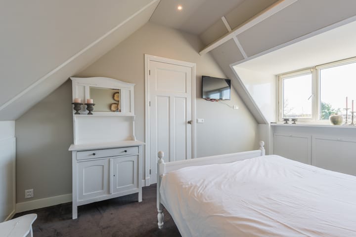 Foto 38 van Lammertkamp 52