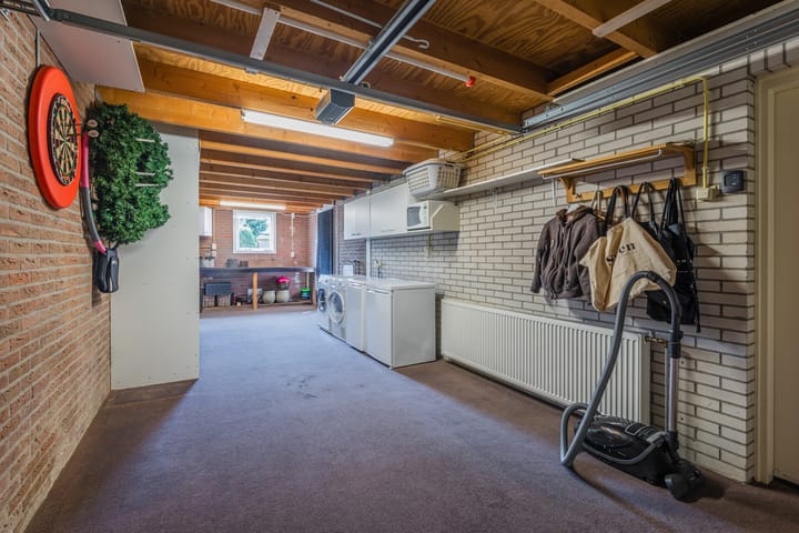 Foto 39 van Lammertkamp 52