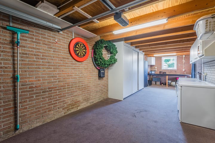 Foto 40 van Lammertkamp 52