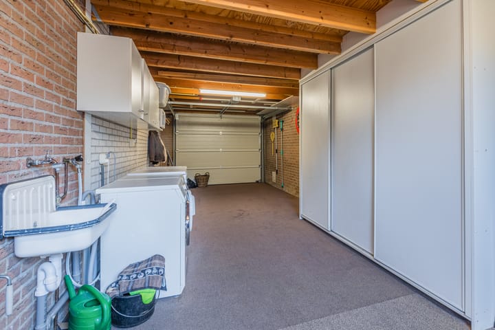 Foto 41 van Lammertkamp 52