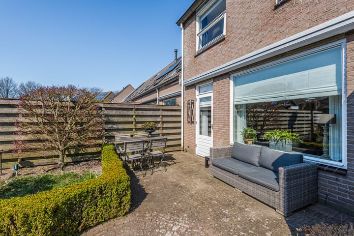 Foto 42 van Lammertkamp 52