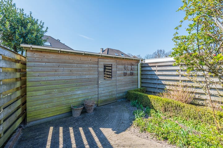 Foto 49 van Lammertkamp 52