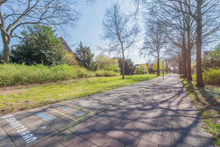 Foto 54 van Lammertkamp 52