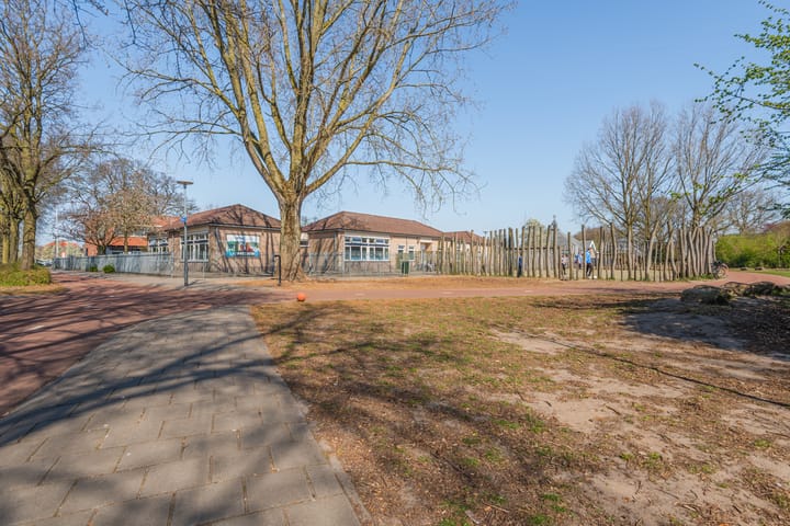 Foto 56 van Lammertkamp 52