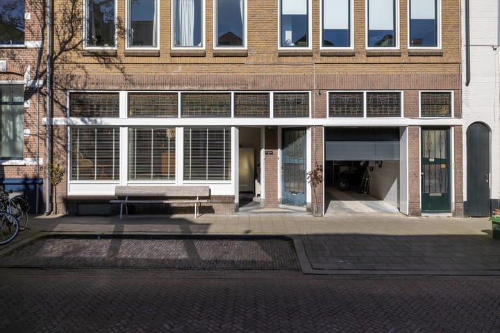 Photo 7 of Sloetstraat 22-C