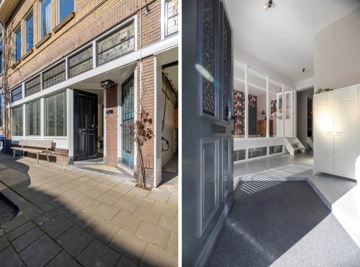 Photo 9 of Sloetstraat 22-C