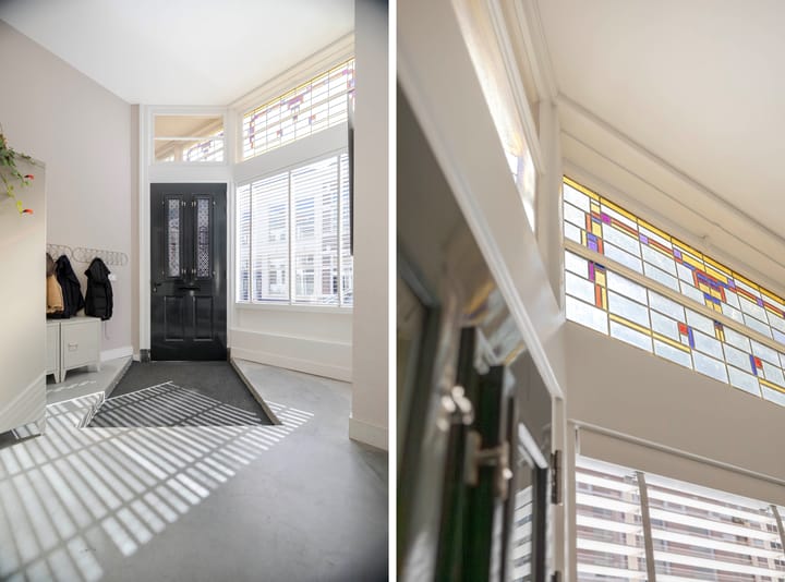 Photo 10 of Sloetstraat 22-C