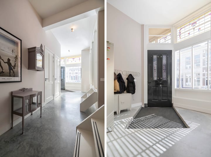 Photo 11 of Sloetstraat 22-C