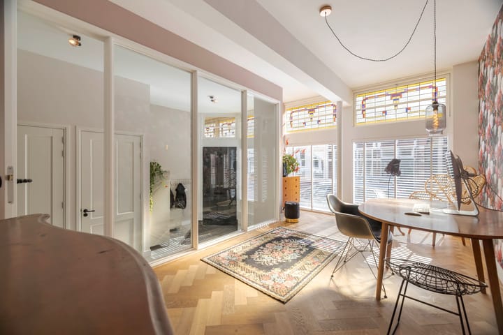 Photo 12 of Sloetstraat 22-C