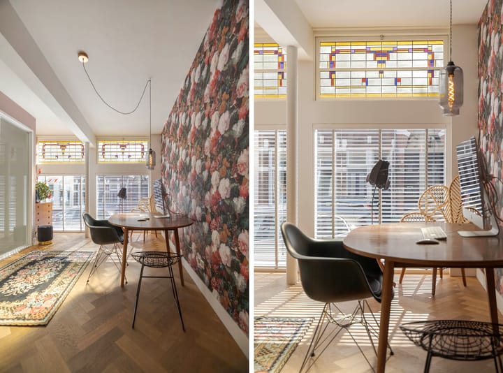 Photo 14 of Sloetstraat 22-C