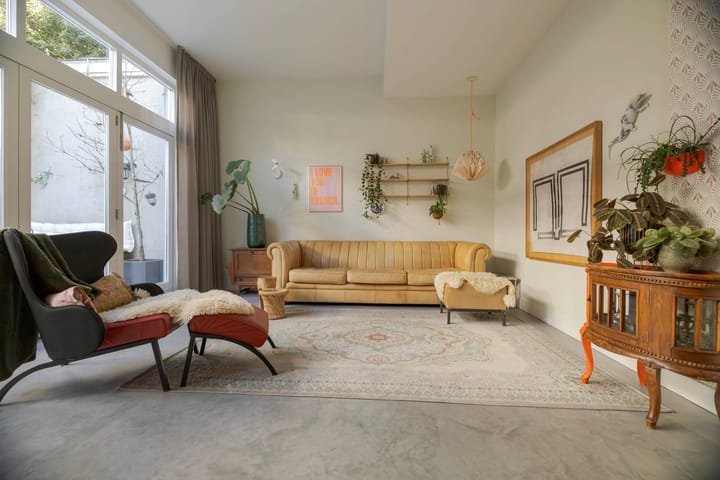 Photo 15 of Sloetstraat 22-C