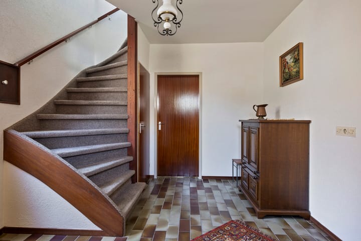 Foto 5 van Beemden 21