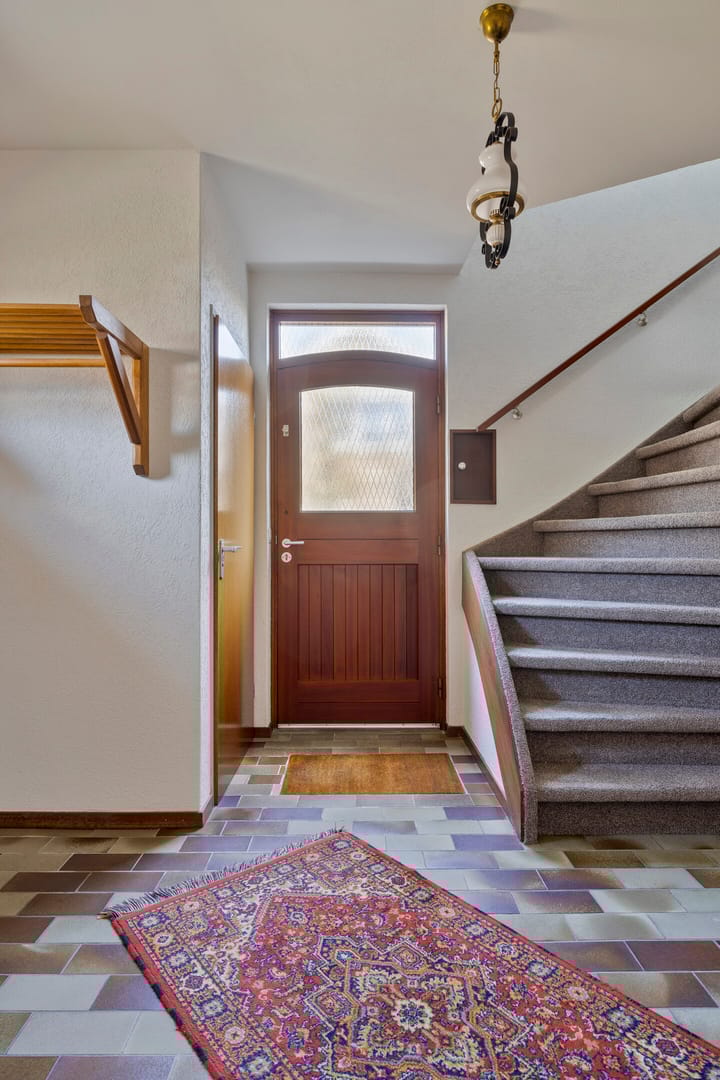 Foto 6 van Beemden 21