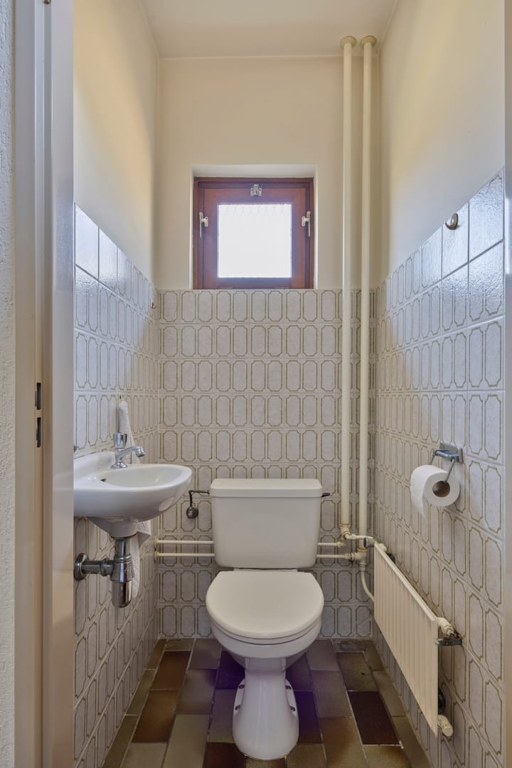 Foto 7 van Beemden 21