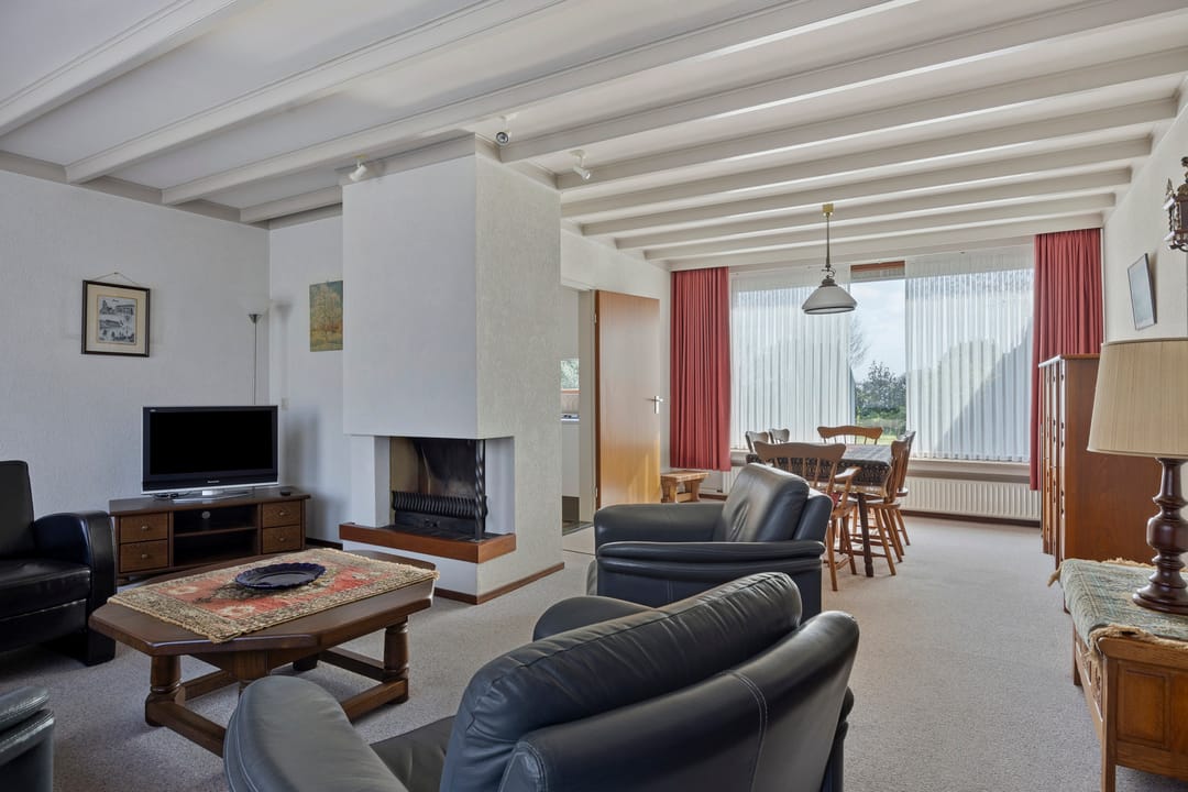 Foto 8 van Beemden 21