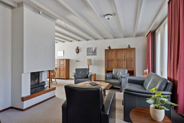 Foto 9 van Beemden 21