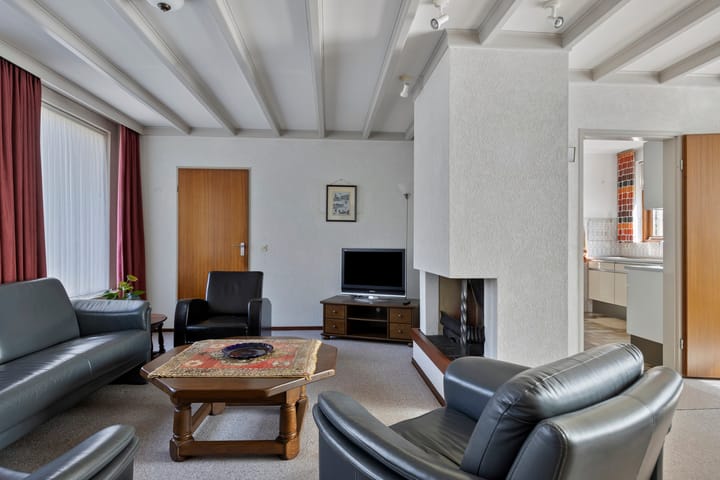 Foto 10 van Beemden 21