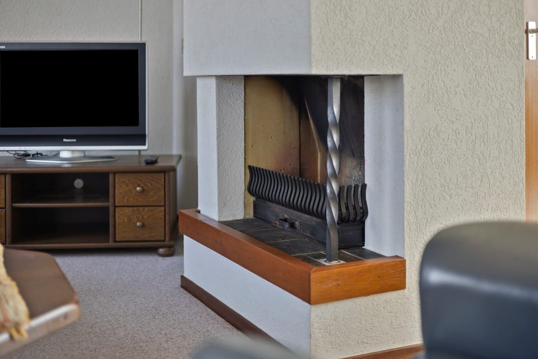 Foto 11 van Beemden 21