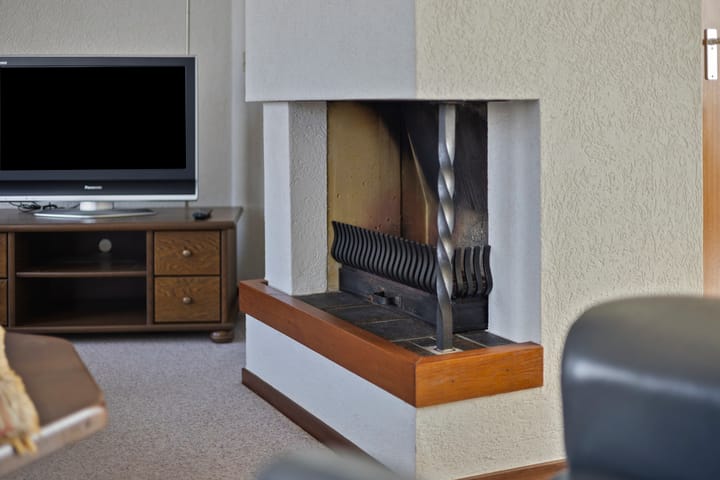 Foto 11 van Beemden 21