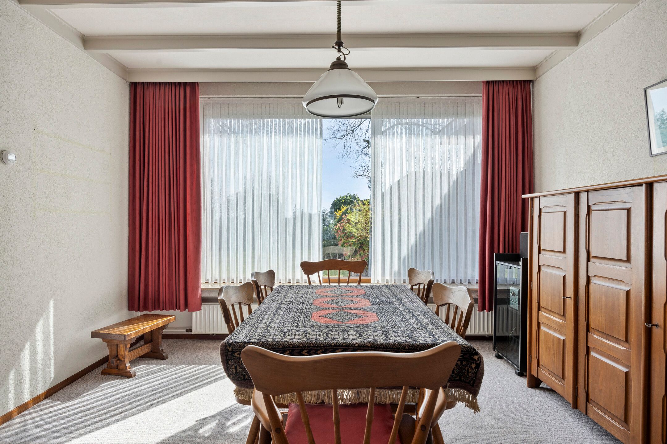 Foto 12 van Beemden 21