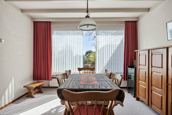 Foto 12 van Beemden 21