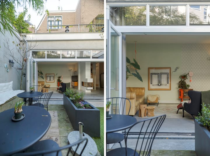 Photo 18 of Sloetstraat 22-C