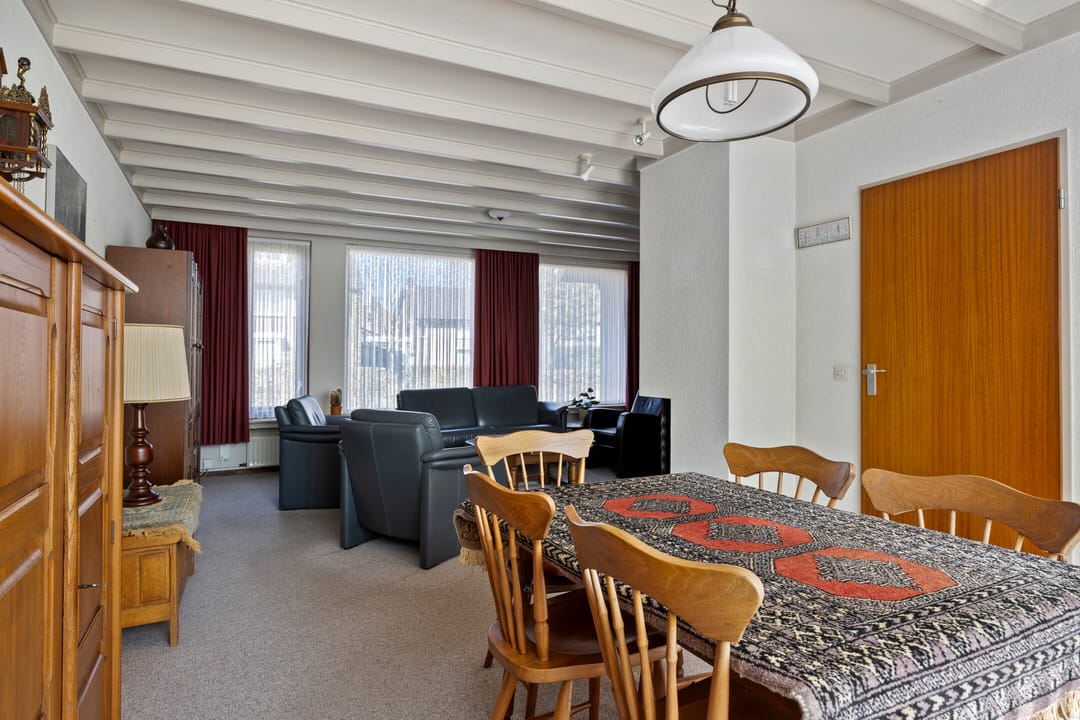 Foto 13 van Beemden 21