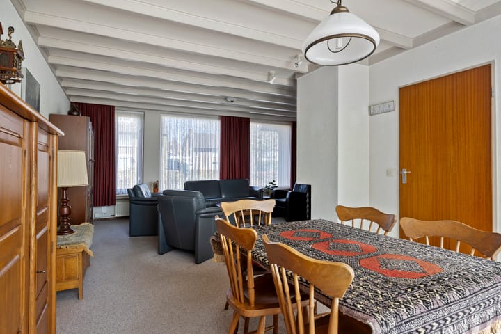 Foto 13 van Beemden 21