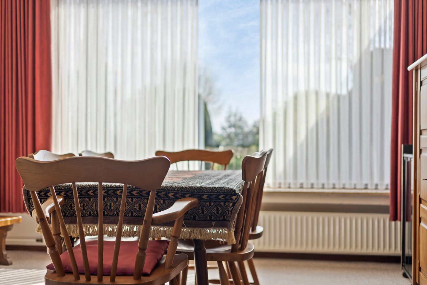 Foto 14 van Beemden 21