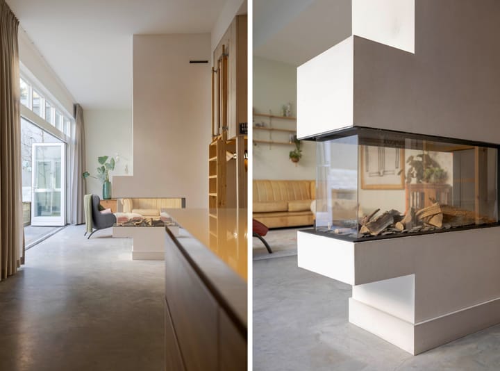 Photo 19 of Sloetstraat 22-C