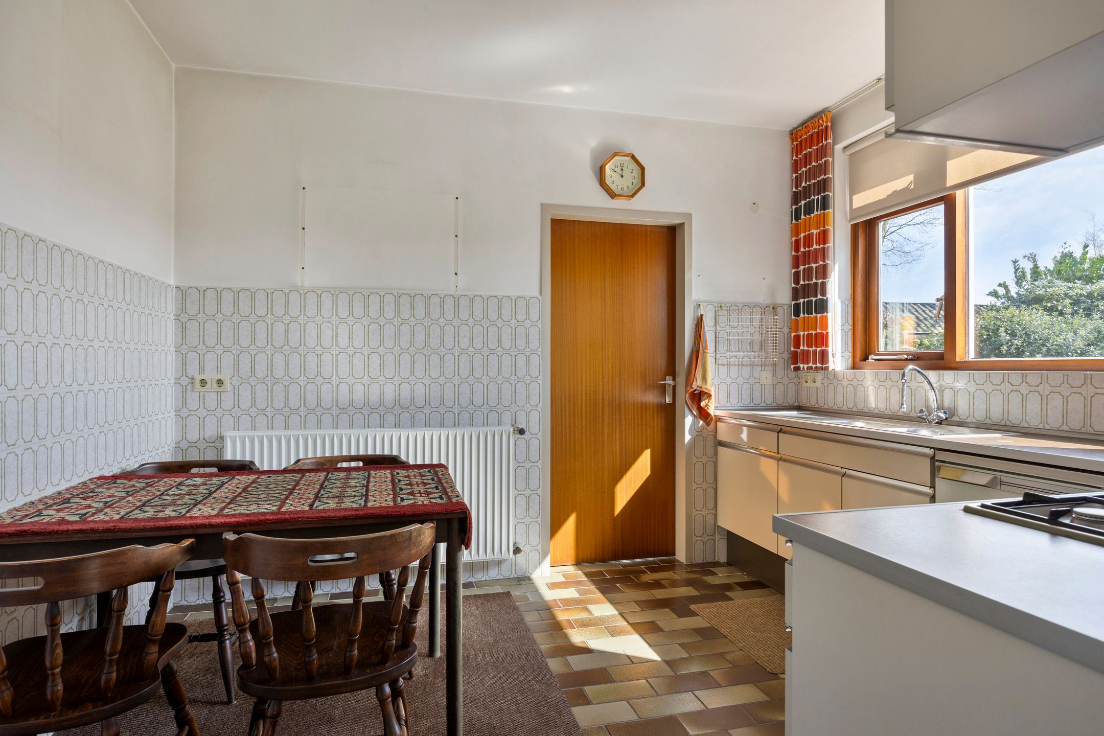 Foto 15 van Beemden 21