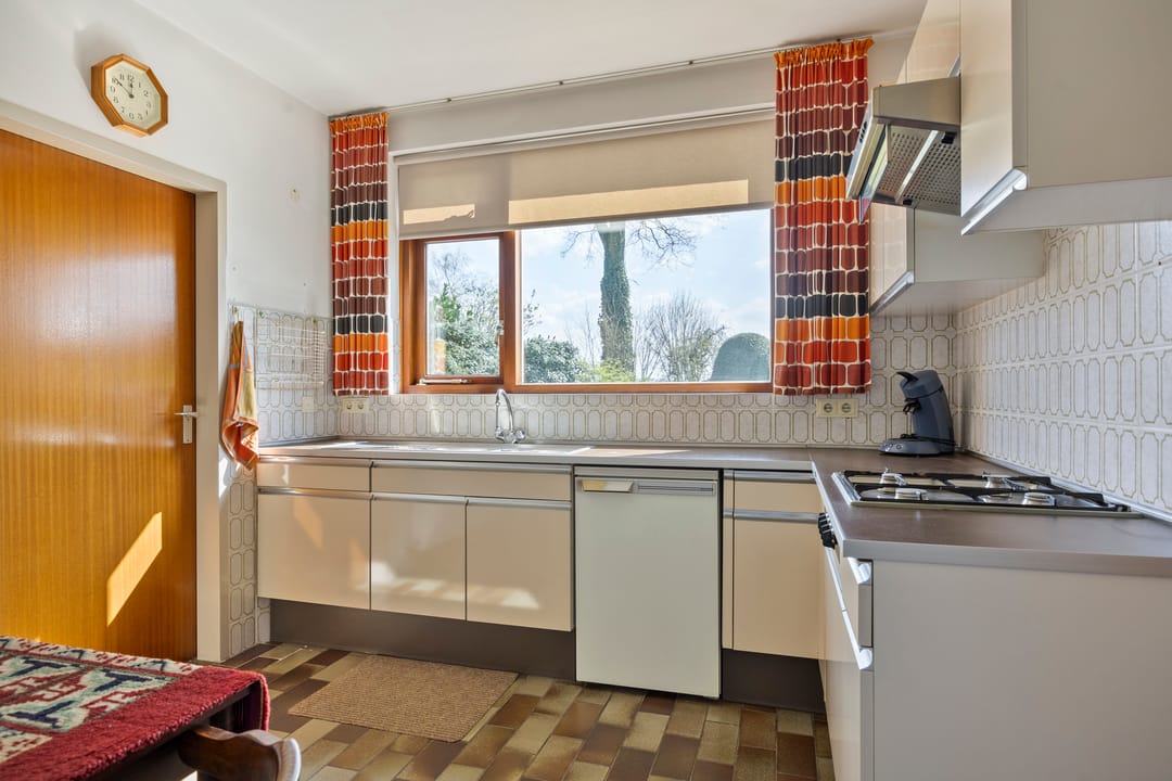 Foto 16 van Beemden 21