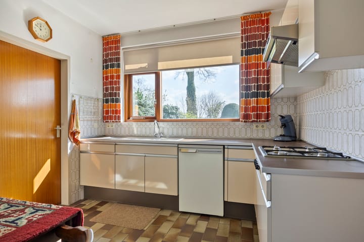 Foto 16 van Beemden 21