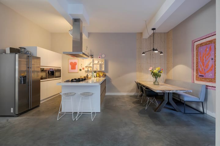 Photo 20 of Sloetstraat 22-C