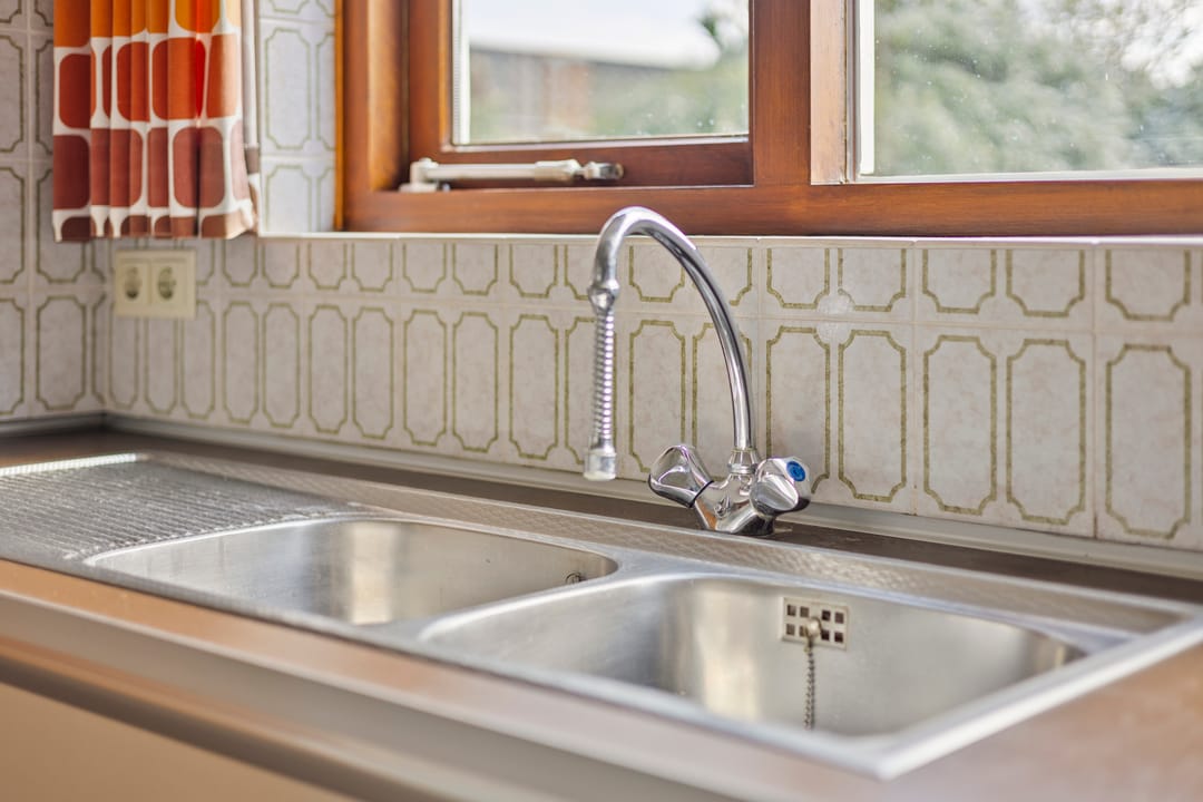 Foto 17 van Beemden 21