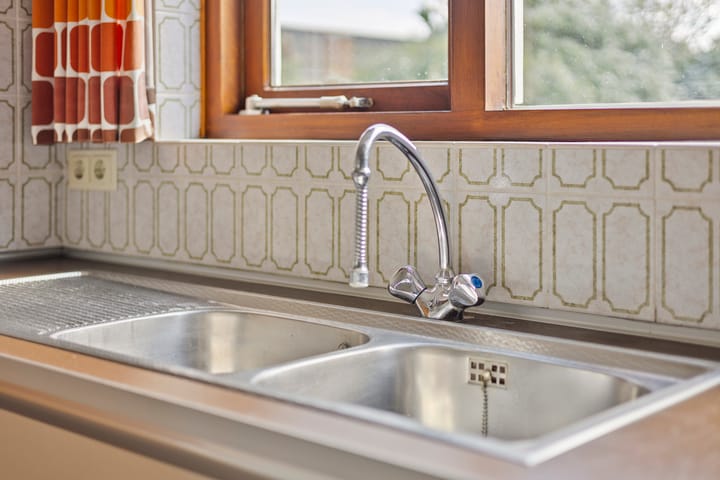 Foto 17 van Beemden 21