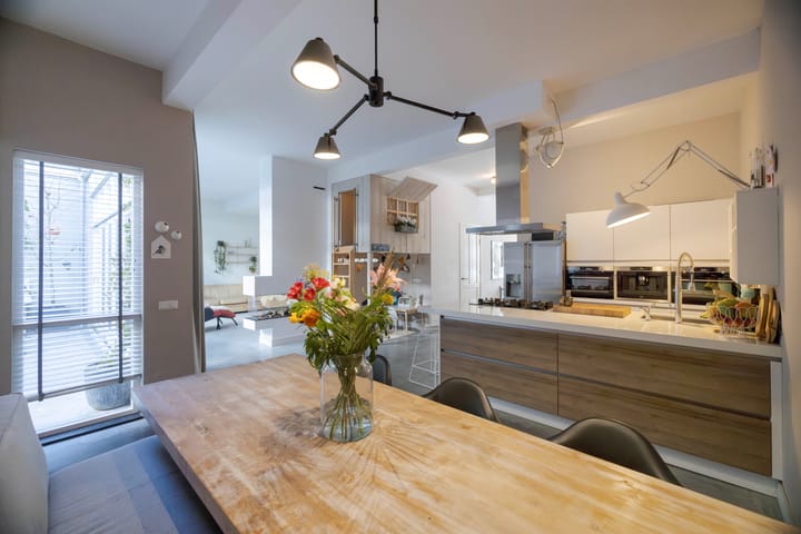 Photo 21 of Sloetstraat 22-C