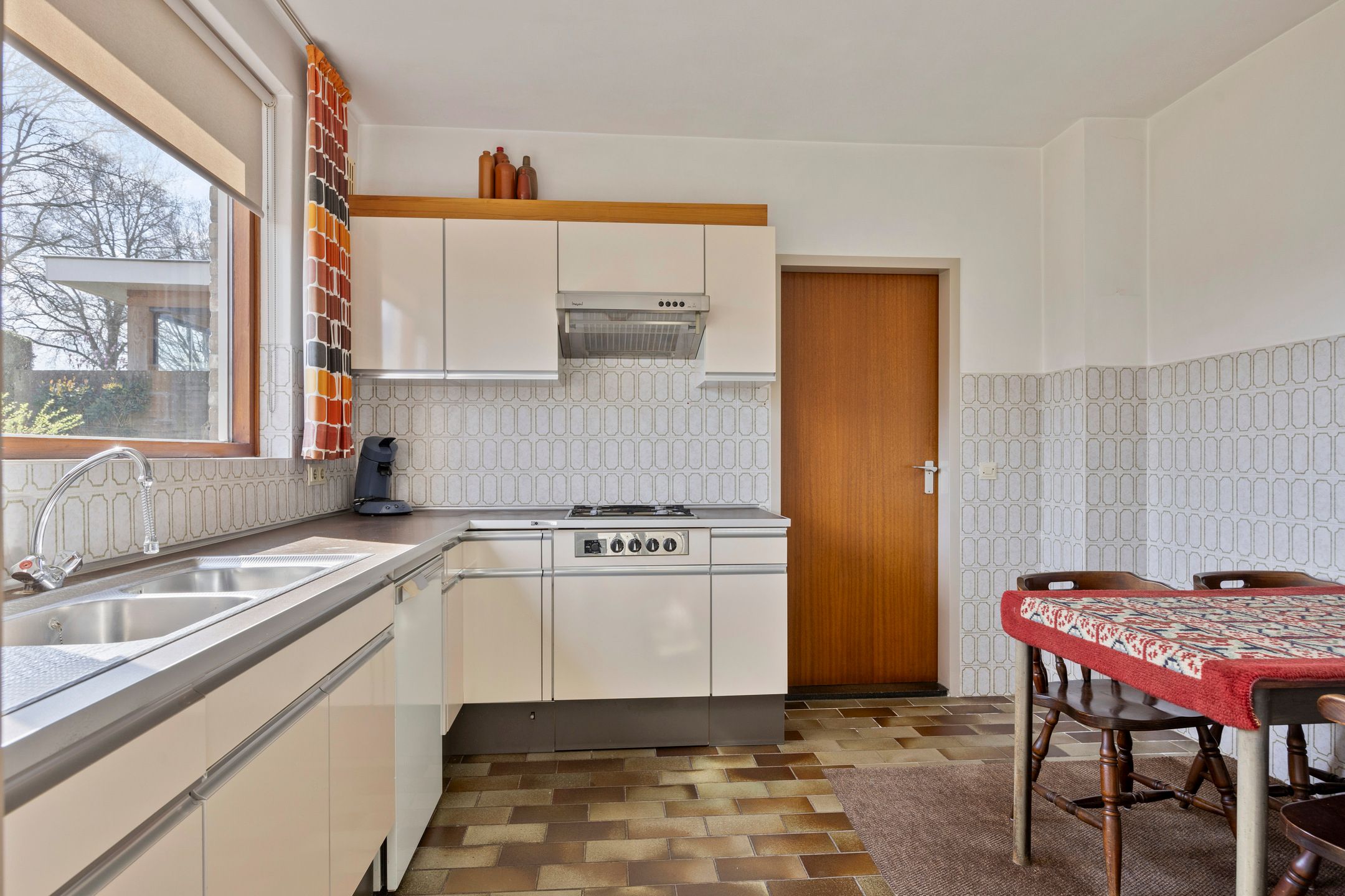 Foto 18 van Beemden 21