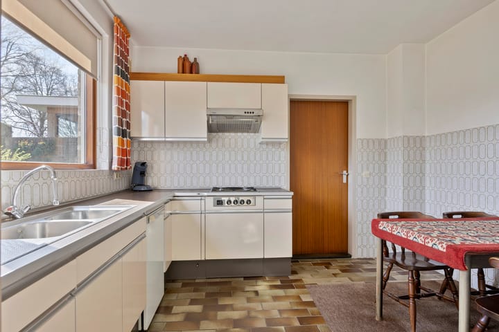 Foto 18 van Beemden 21