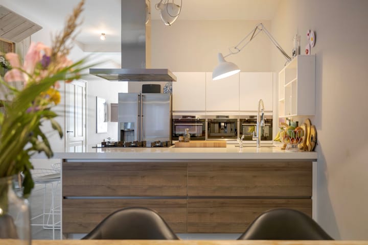 Photo 22 of Sloetstraat 22-C