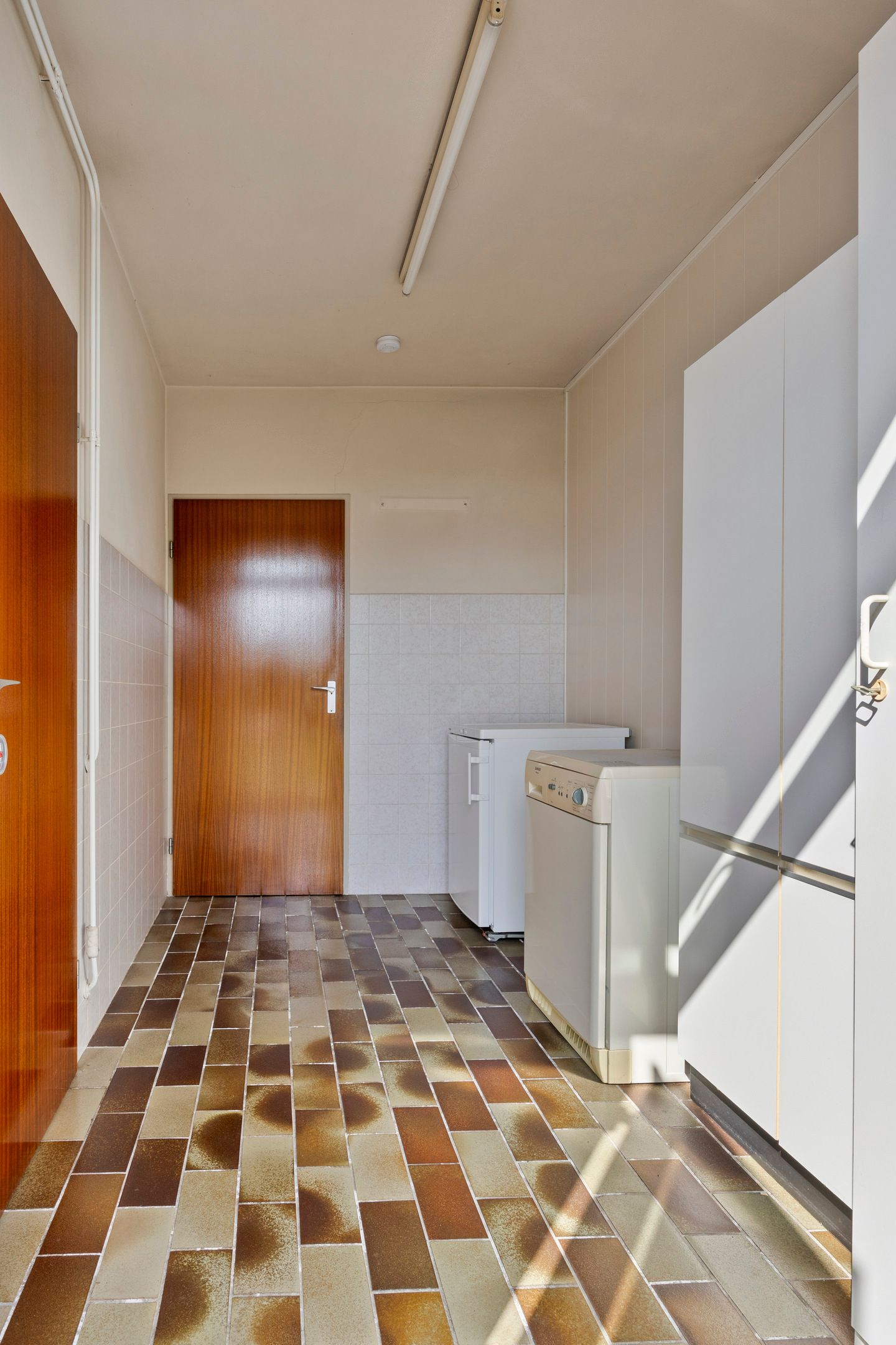 Foto 19 van Beemden 21