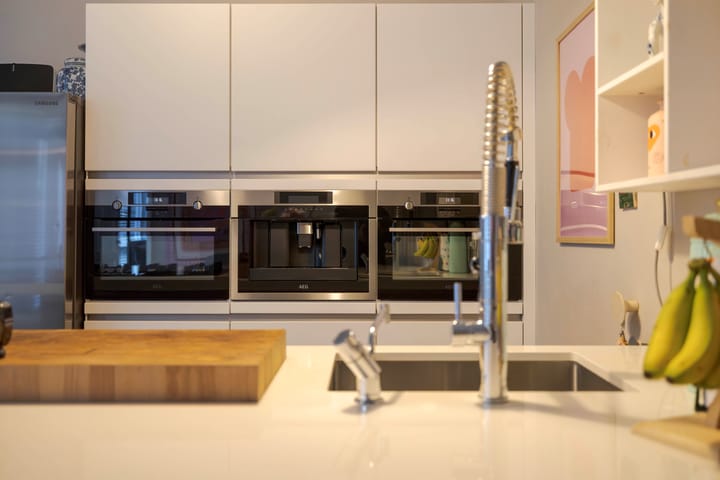 Photo 23 of Sloetstraat 22-C