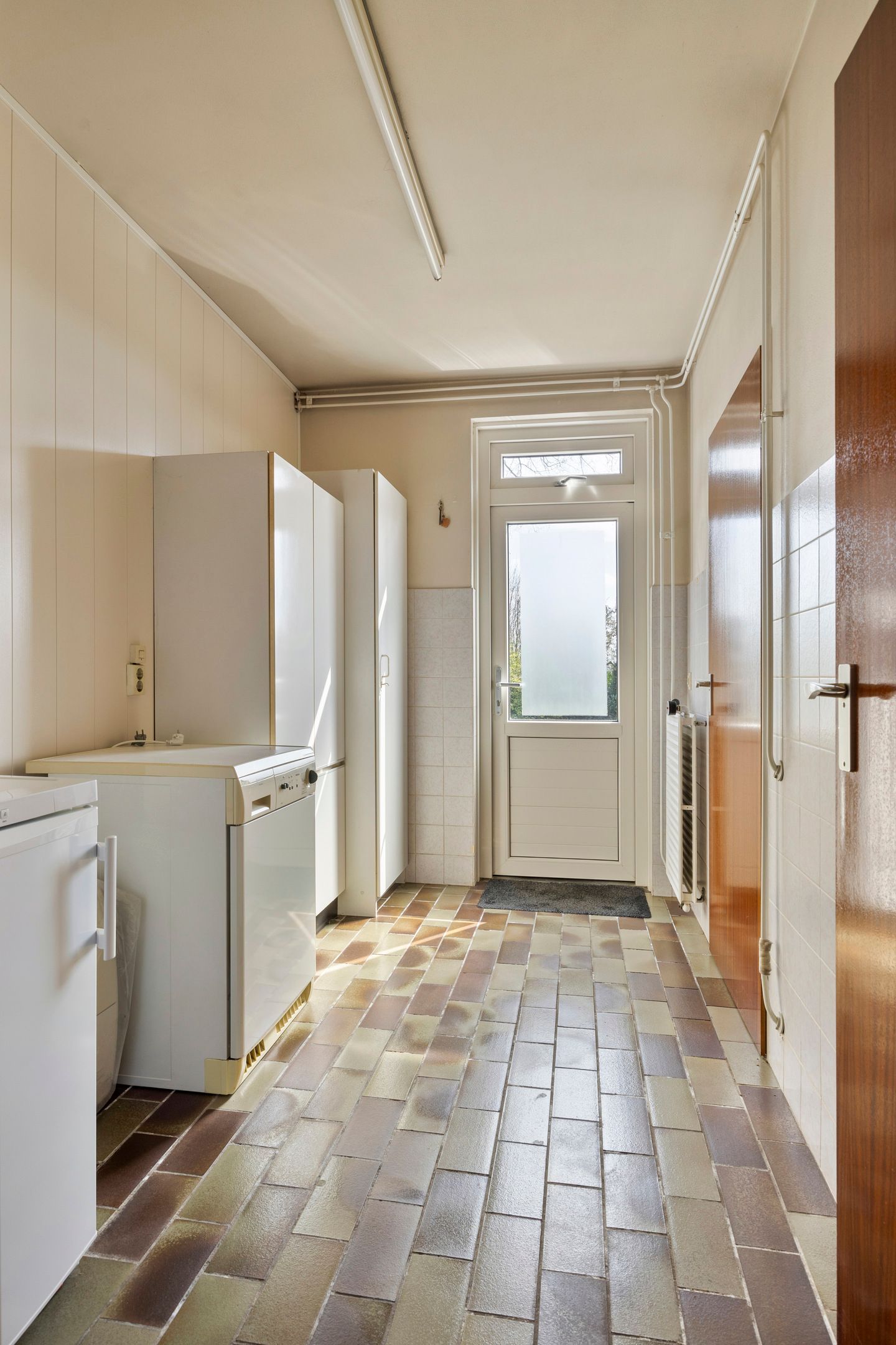 Foto 20 van Beemden 21