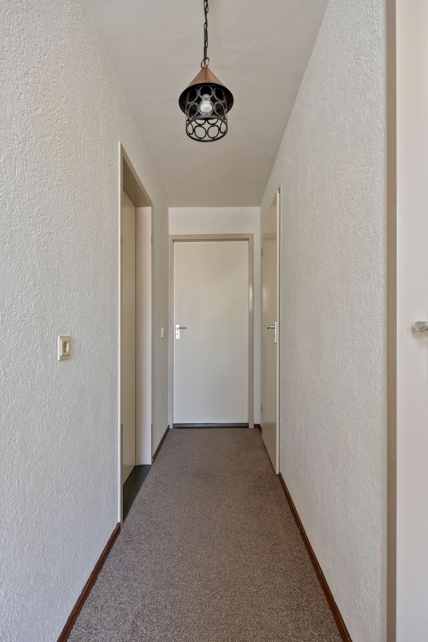 Foto 21 van Beemden 21