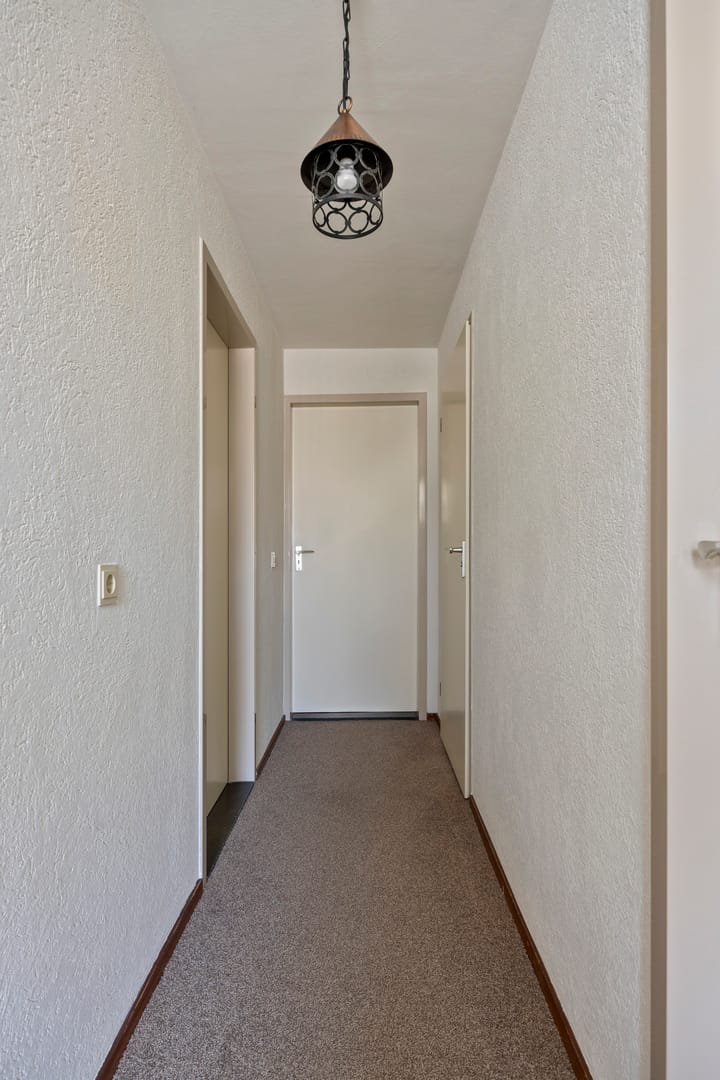 Foto 21 van Beemden 21